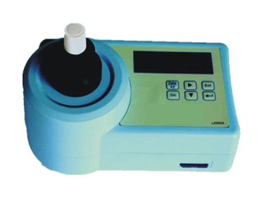 Inverter Battery
